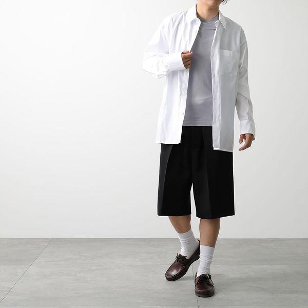 Paraboot パラブーツ デッキシューズ BARTH バース 780001 メンズ