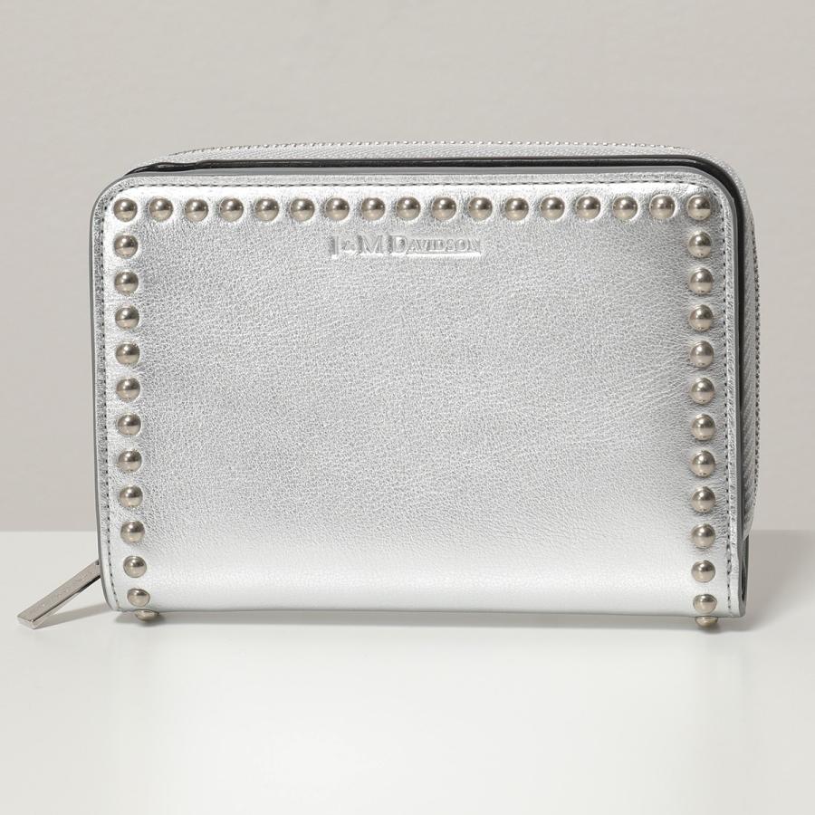 最適な価格 エントリーでポイント最大11倍 15日21時 23時59分 J M Davidson ジェイアンドエム デヴィッドソン S34w 1xx Mcxx 3 4 Wallet インポートセレクト Musee 通販 Yahoo ショッピング 送料無料 Www Alam Altfl Com