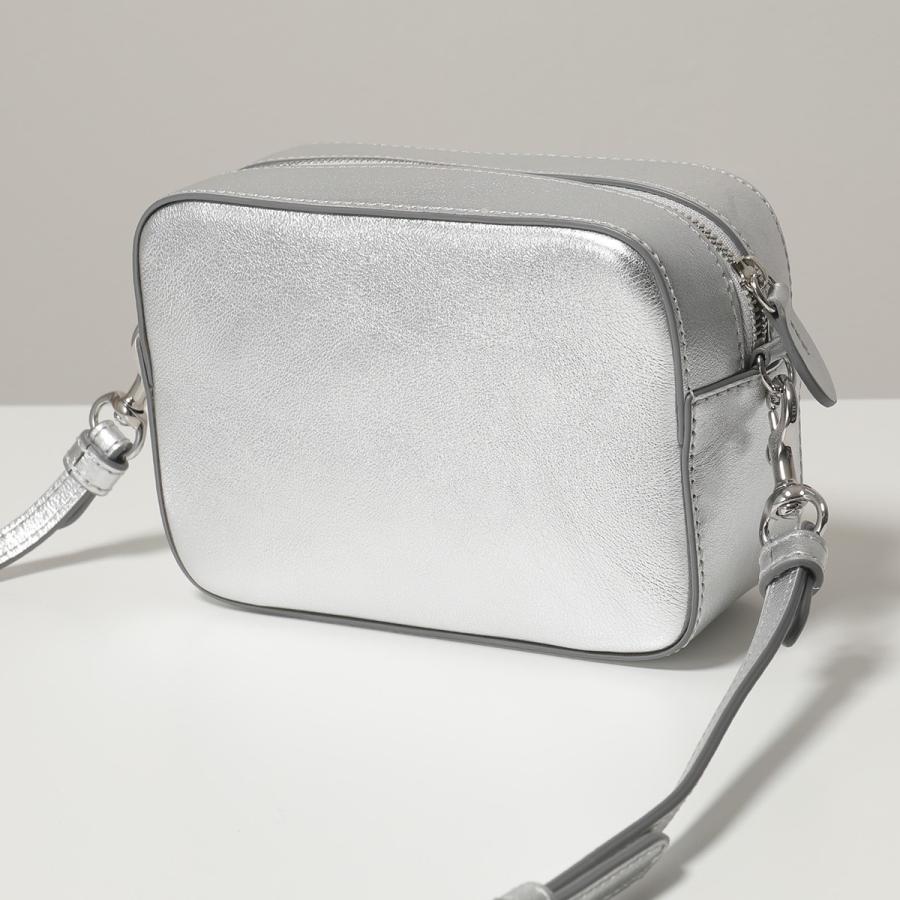 J&M Davidson DAVIDSON ぺブル ミニ MINI PEBBLE WITH STUDS LMPB 1XX  