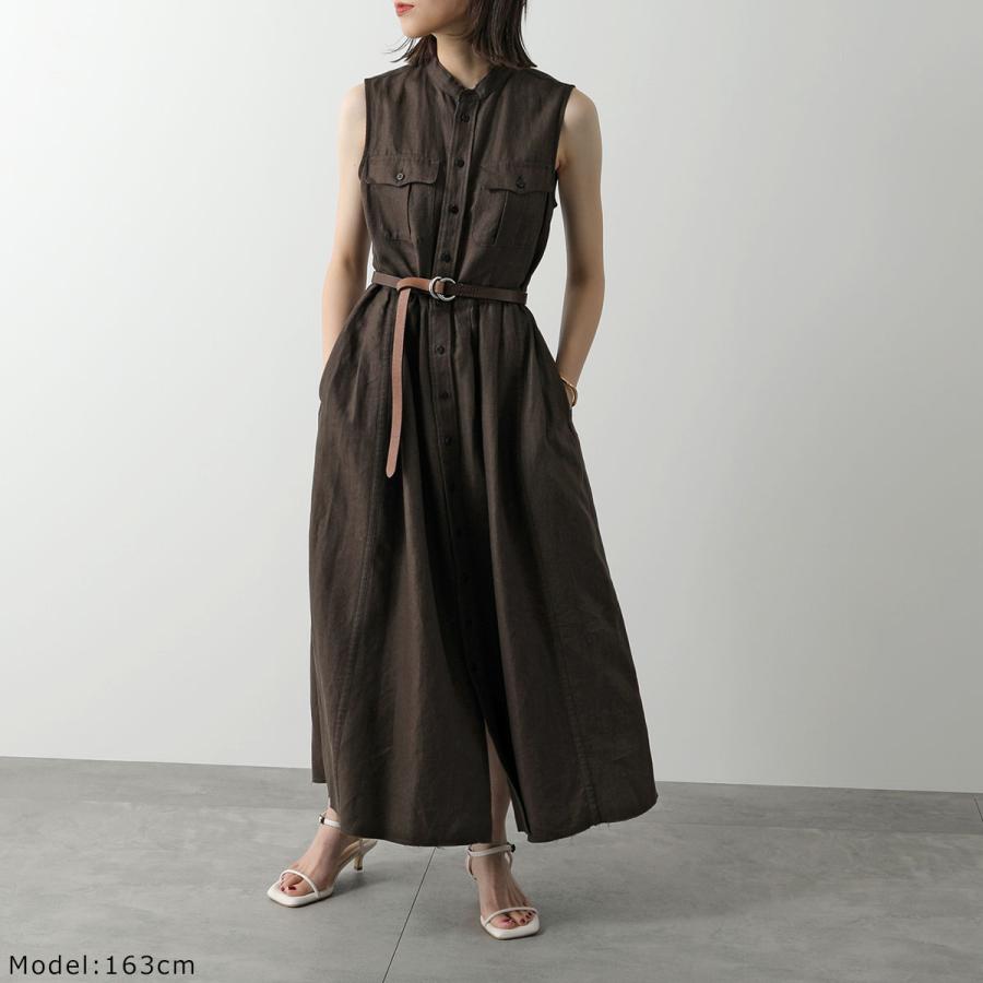 J&M Davidson（J＆Mデヴィッドソン） ジェイアンドエム デヴィッドソン