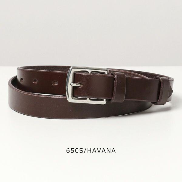 J&M Davidson DAVIDSON ジェイアンドエム デヴィッドソン BHNS-0XX