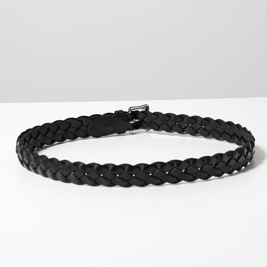 J&M Davidson DAVIDSON ジェイアンドエム デヴィッドソン ベルト