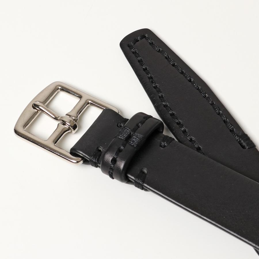 J&M Davidson（J＆Mデヴィッドソン） ジェイアンドエム デヴィッドソン