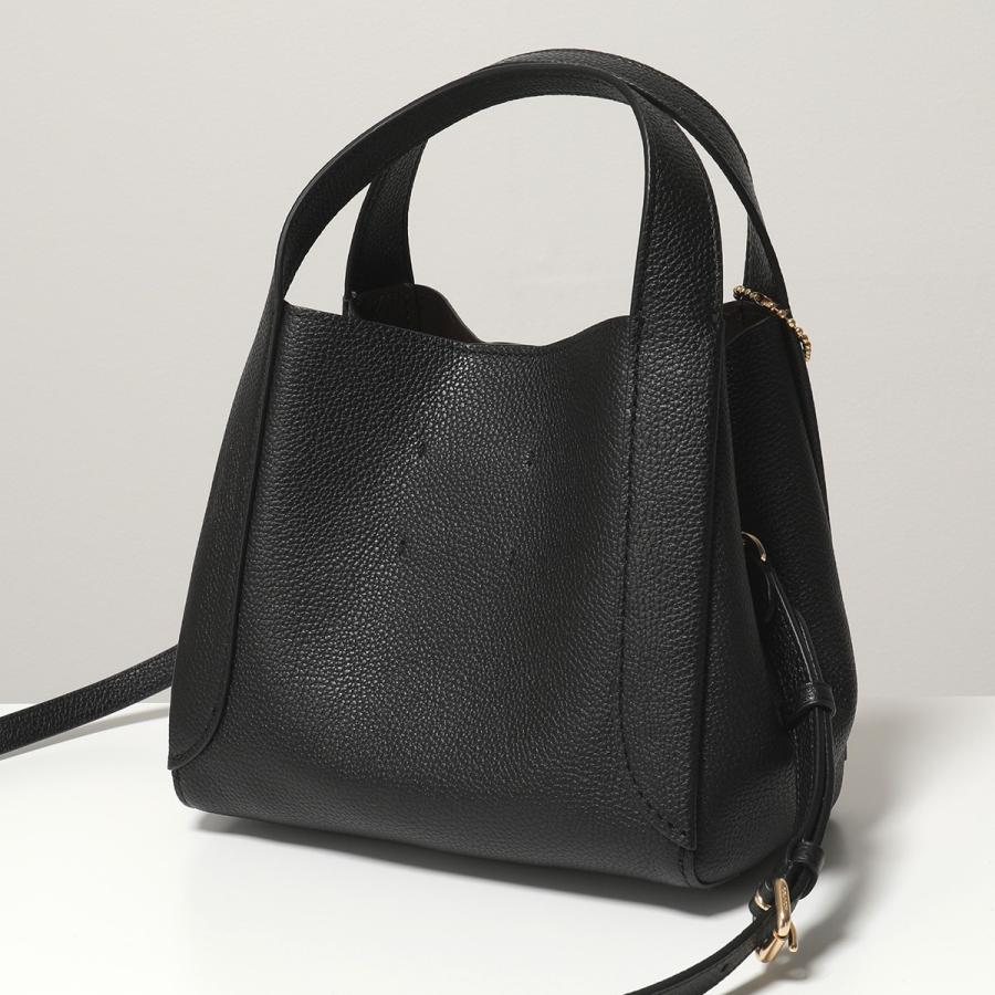 COACH コーチ ショルダーバッグ 78800 レディース ハドリー COACH コーチ ショルダーバッグ 78800 レディース ハドリー