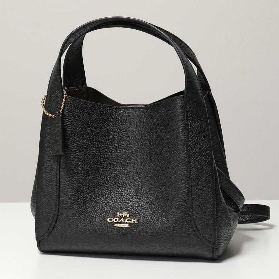 COACH コーチ ショルダーバッグ 78800 レディース ハドリー ホーボー COACH コーチ ショルダーバッグ 78800 レディース ハドリー ホーボー