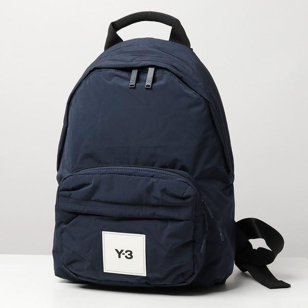 安いそれに目立つ 500円offクーポン対象 4月1日限定 Y 3 ワイスリー Adidas アディダス Yohji Yamamoto Gt6502 Techlite Tweak バックパ 超美品 Klientsoft Com