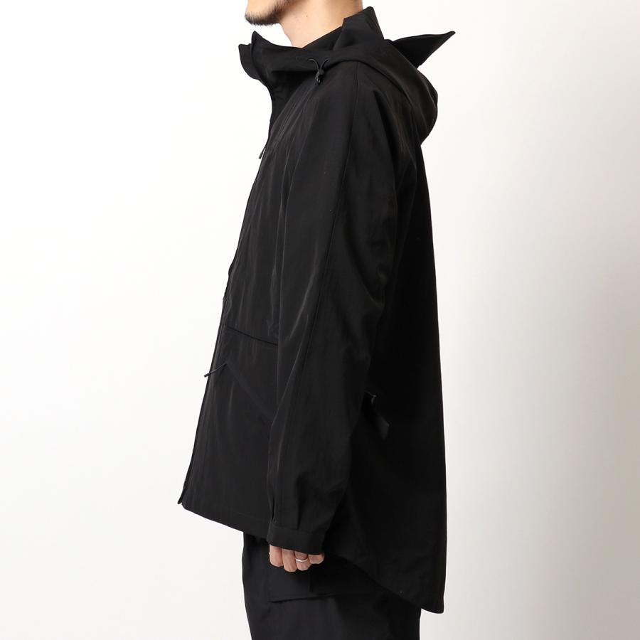 Y-3 ワイスリー adidas アディダス YOHJI YAMAMOTO GV4231 ウィンド 