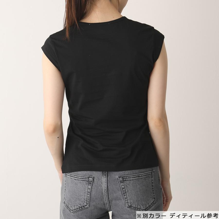 MOSCHINO COUTURE! モスキーノ クチュール 0710 0540 イタリアン