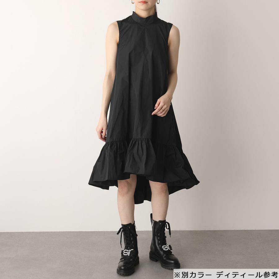 RED VALENTINO レッドヴァレンティノ 3VAY35 0ES ワンピース RED VALENTINO レッドヴァレンティノ 3VAY35 0ES ワンピース