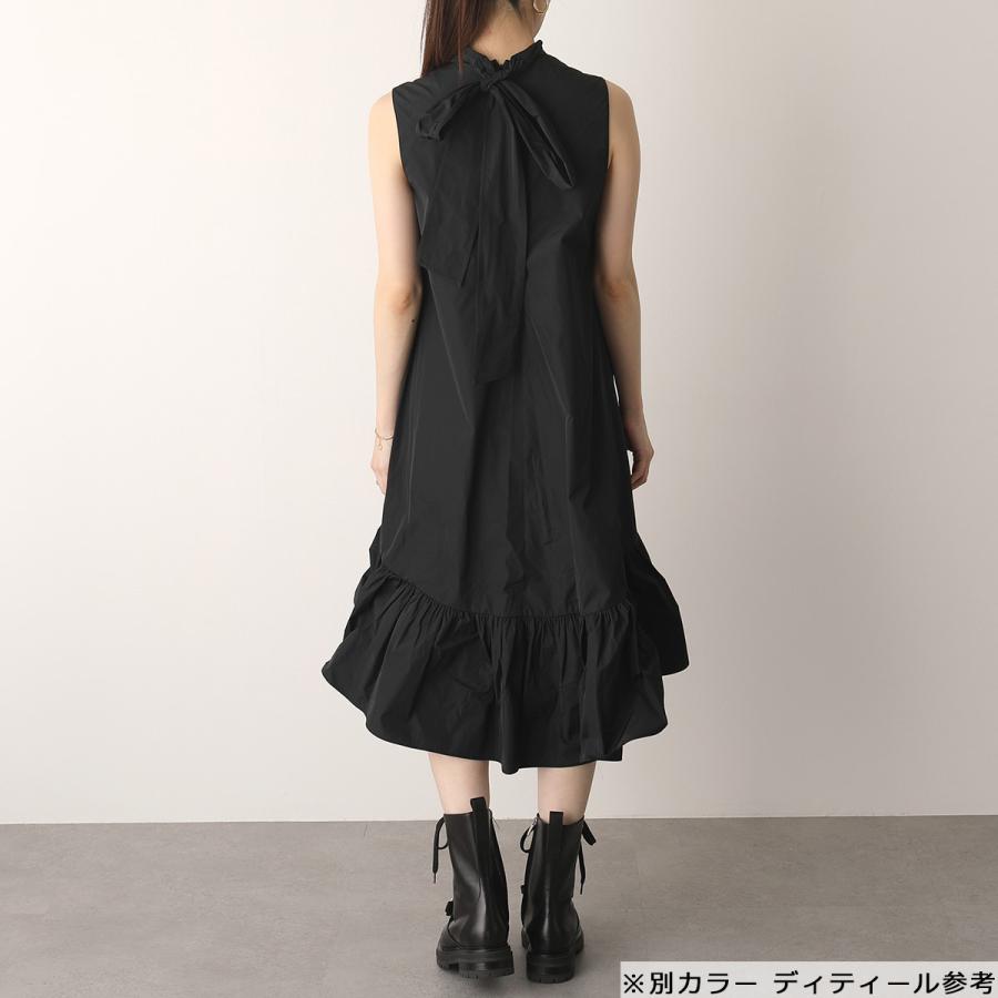 RED VALENTINO レッドヴァレンティノ 3VAY35 0ES ワンピース RED VALENTINO レッドヴァレンティノ 3VAY35 0ES ワンピース