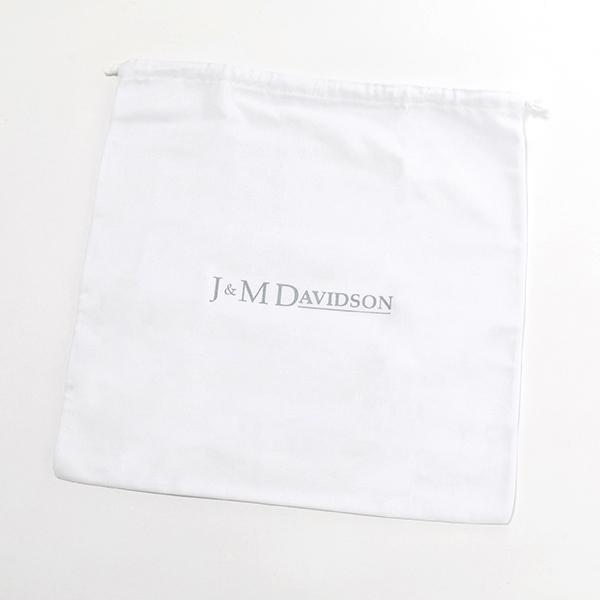 J&M Davidson DAVIDSON ミニ デイジー スタッズ MINI DAISY