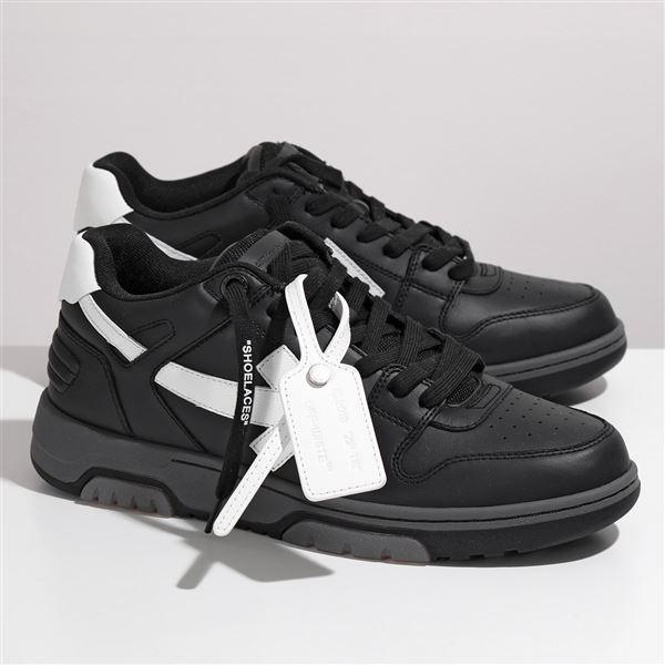 全ての 1 000円offクーポン対象 11日限定 Off White オフホワイト Virgil Ablohomia1r21lea001 Out Off Ofifice S Web限定 Mediquicklab Com