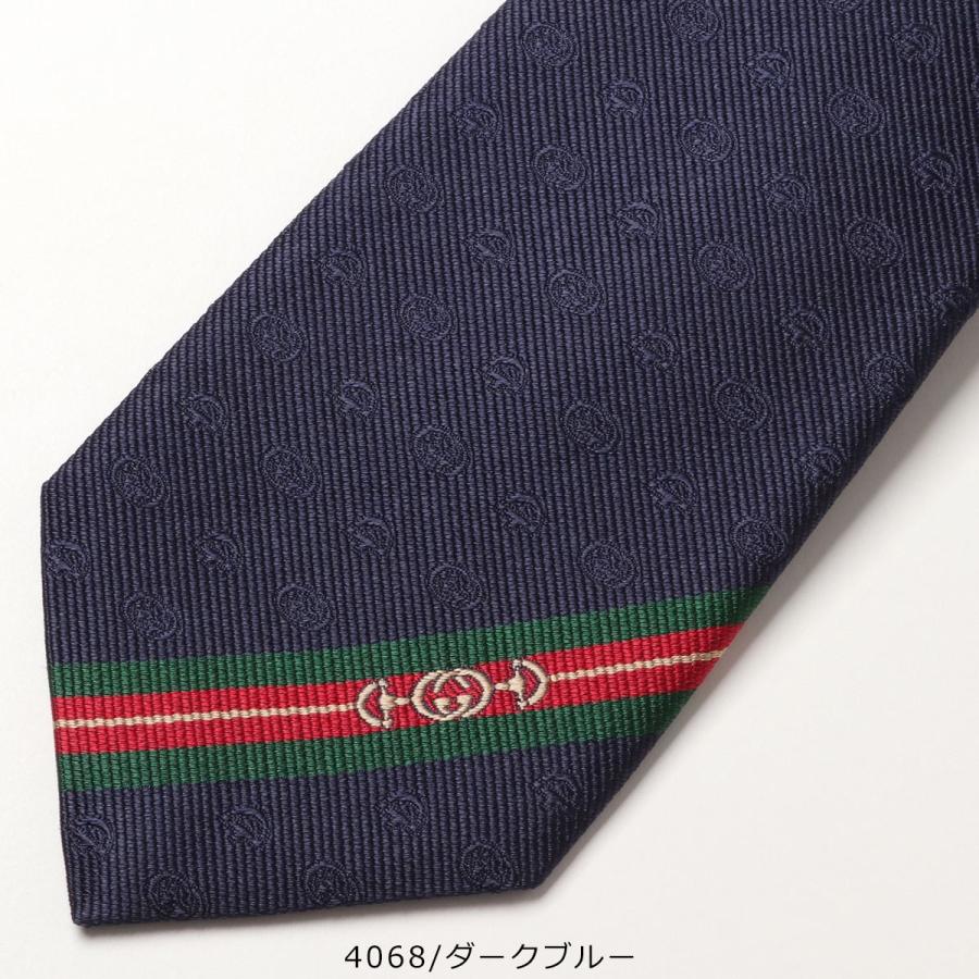 GUCCI グッチ ネクタイ WEEP 624057 4E002 メンズ シルク GUCCI グッチ ネクタイ WEEP 624057 4E002 メンズ シルク