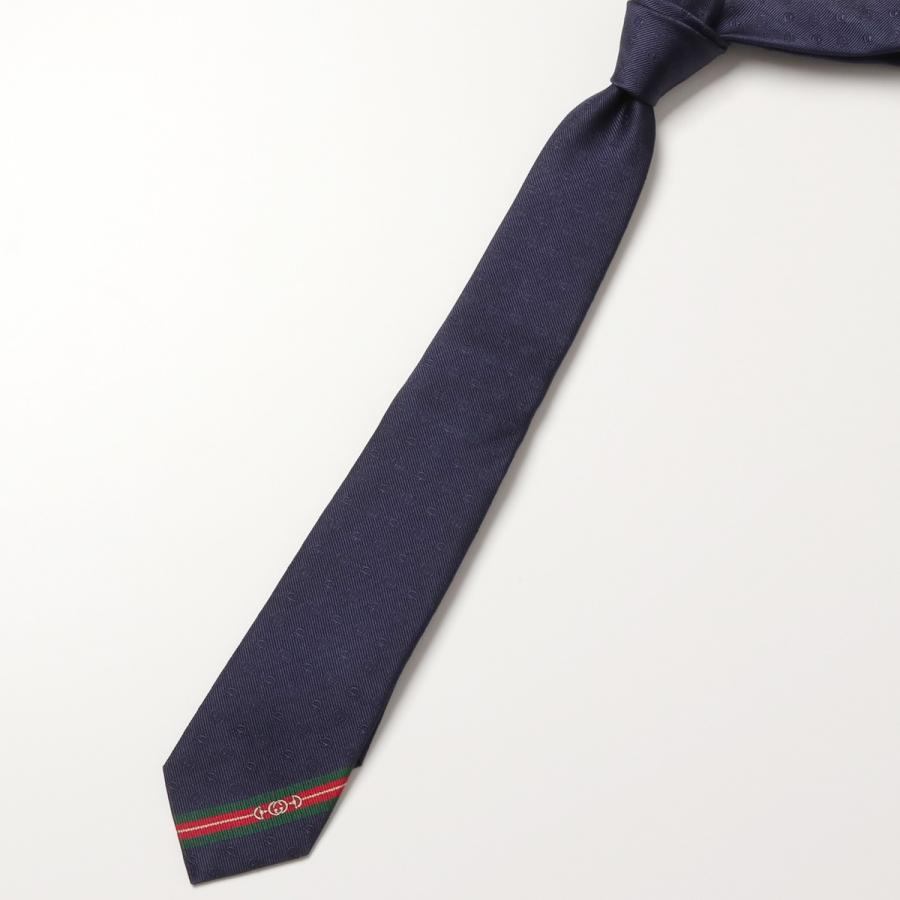 GUCCI グッチ ネクタイ WEEP 624057 4E002 メンズ シルク GUCCI グッチ ネクタイ WEEP 624057 4E002 メンズ シルク