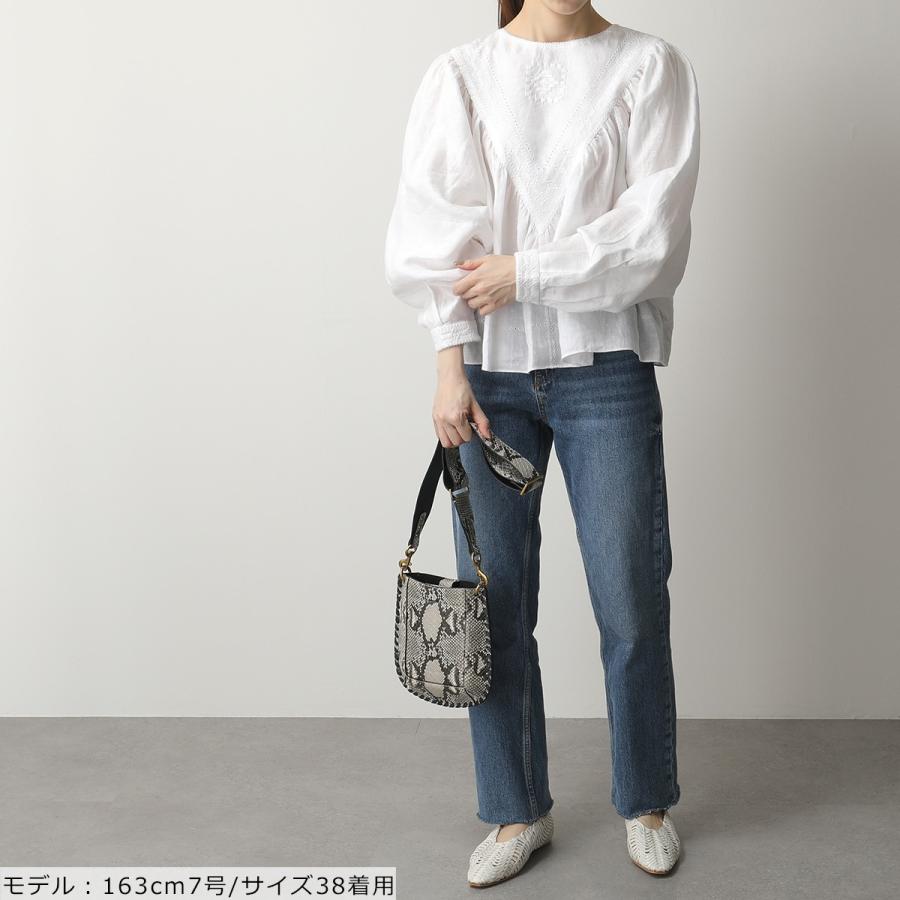ISABEL MARANT ETOILE イザベルマラン エトワール HT1988 ISABEL MARANT ETOILE イザベルマラン エトワール HT1988