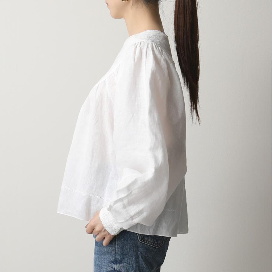 ISABEL MARANT ETOILE イザベルマラン エトワール HT1988 ISABEL MARANT ETOILE イザベルマラン エトワール HT1988