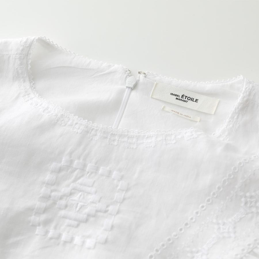 ISABEL MARANT ETOILE イザベルマラン エトワール HT1988 ISABEL MARANT ETOILE イザベルマラン エトワール HT1988