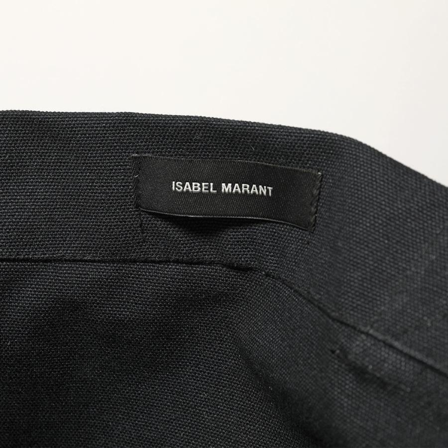 ISABEL MARANT イザベルマラン PM0020-00M006M YENKY トートバッグ ISABEL MARANT イザベルマラン PM0020-00M006M YENKY トートバッグ