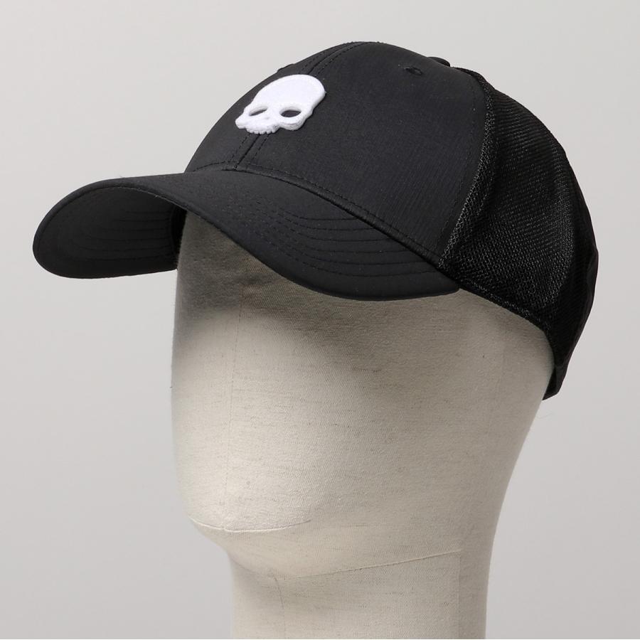 HYDROGEN　CAP　白黒2つセット HYDROGEN CAP 白黒2つセット HYDROGENCAP白黒2つセット