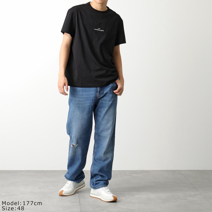 Maison Margiela MAISON MARGIELA メゾンマルジェラ S30GC0701 S22816 