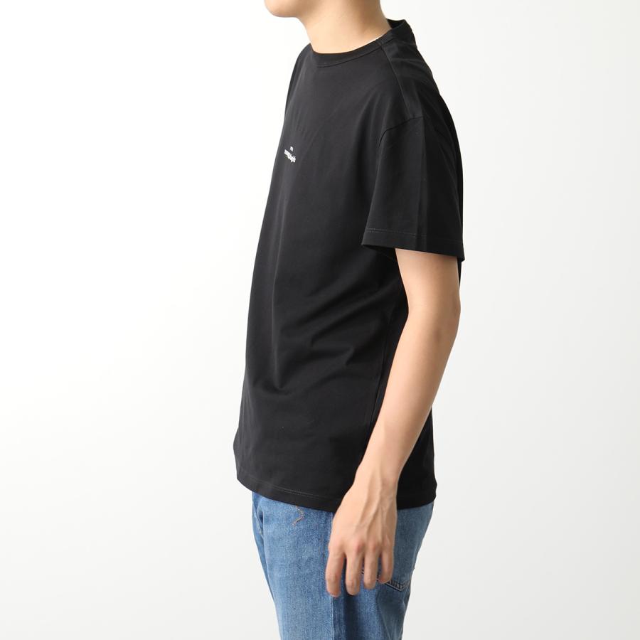 Maison Margiela（メゾンマルジェラ） Tシャツ S30GC0701 S22816