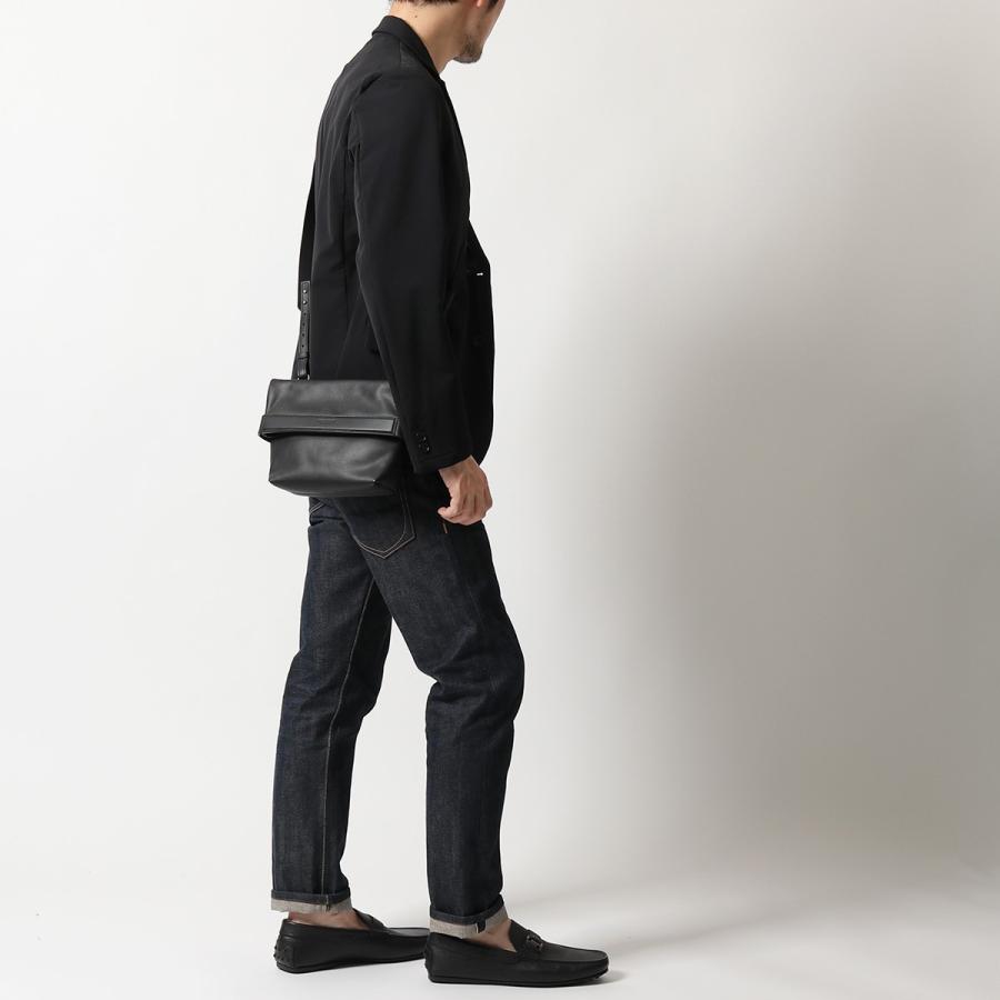 BOTTEGA VENETA ボッテガヴェネタ 573615 VMAW2 ショルダーバッグ 
