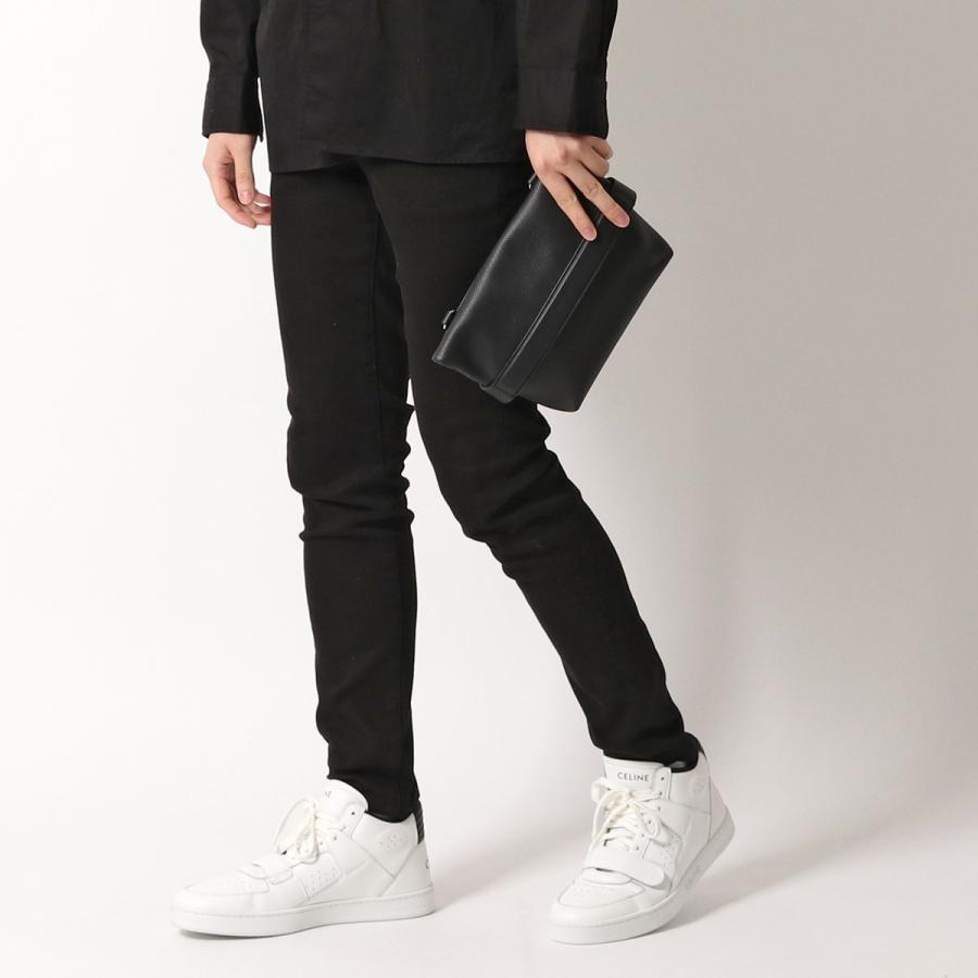 BOTTEGA VENETA ボッテガヴェネタ 573615 VMAW2 ショルダーバッグ 
