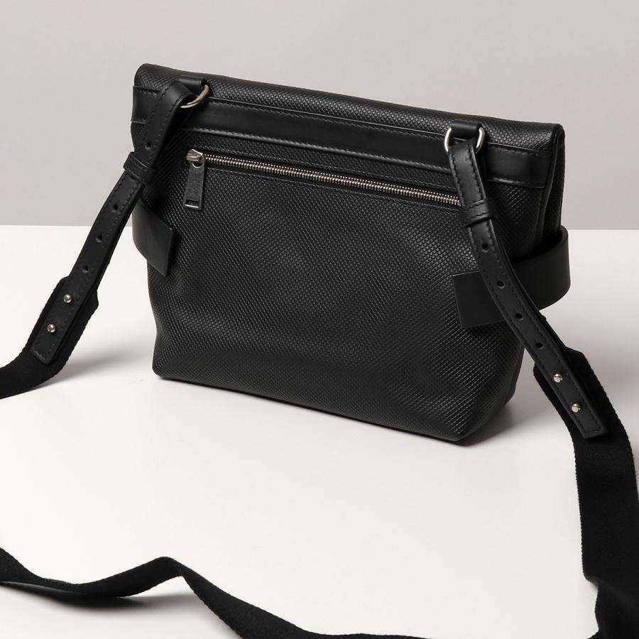 BOTTEGA VENETA ボッテガヴェネタ 573615 VMAW2 ショルダーバッグ 
