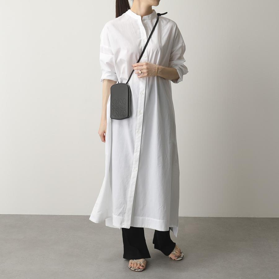LOEWE ロエベ C500R47X01 ブランド マルチファンクショナル LOEWE ロエベ C500R47X01 ブランド マルチファンクショナル