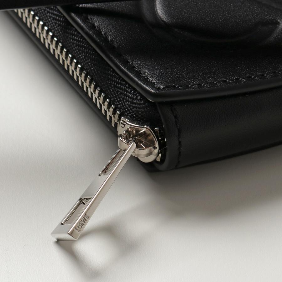 LOEWE ロエベ C500R47X01 ブランド マルチファンクショナル LOEWE ロエベ C500R47X01 ブランド マルチファンクショナル