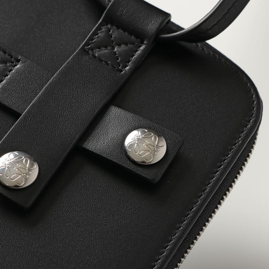 LOEWE ロエベ C500R47X01 ブランド マルチファンクショナル LOEWE ロエベ C500R47X01 ブランド マルチファンクショナル