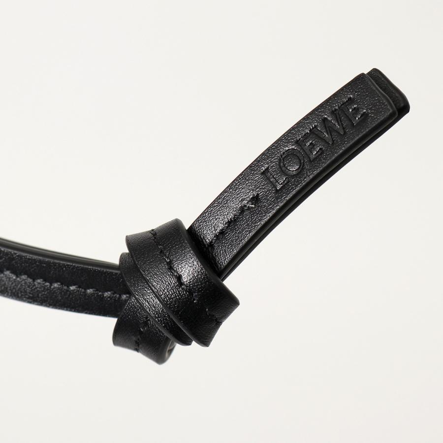 LOEWE ロエベ C500R47X01 ブランド マルチファンクショナル LOEWE ロエベ C500R47X01 ブランド マルチファンクショナル