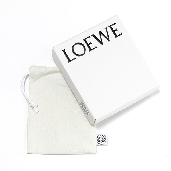 LOEWE ロエベ C500R47X01 ブランド マルチファンクショナル LOEWE ロエベ C500R47X01 ブランド マルチファンクショナル