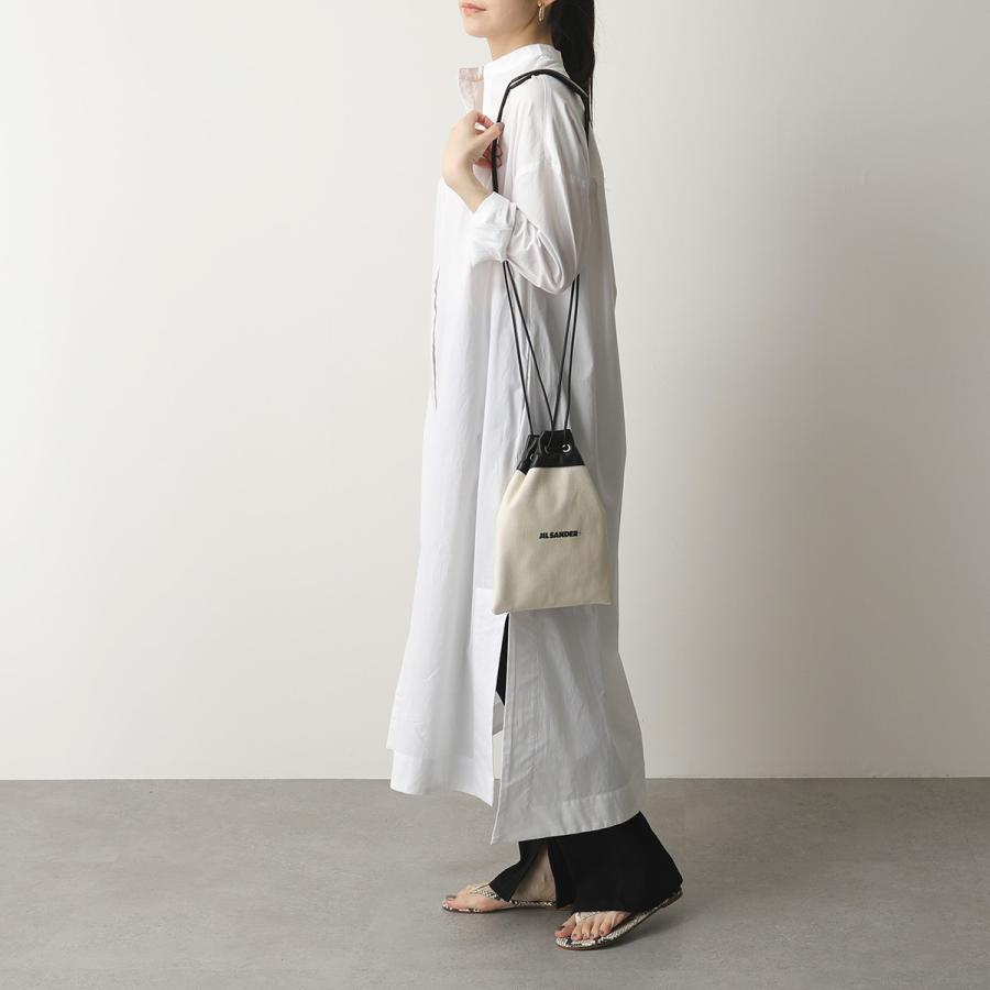 JIL SANDER SANDER+ ジルサンダー プラス ショルダーバッグ JIL SANDER SANDER+ ジルサンダー プラス ショルダーバッグ