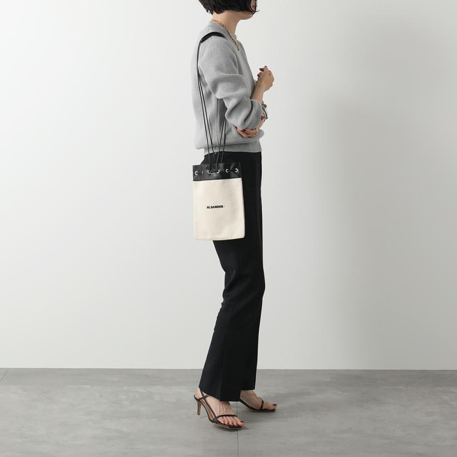 JIL SANDER SANDER+ ジルサンダー プラス ショルダーバッグ JIL SANDER SANDER+ ジルサンダー プラス ショルダーバッグ