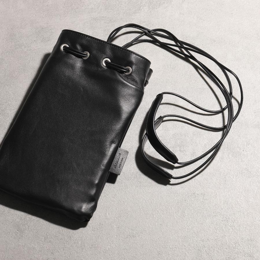 JIL SANDER SANDER+ ジルサンダー プラス ショルダーバッグ JIL SANDER SANDER+ ジルサンダー プラス ショルダーバッグ