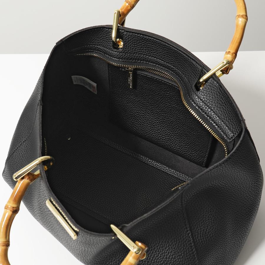 KATIE LOXTON（ケイティロクストン） トートバッグ AVERY BAMBOO BAG 