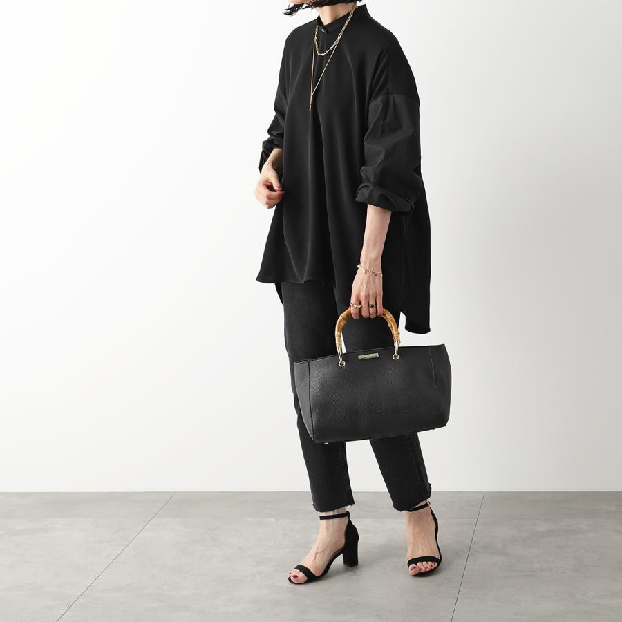 KATIE LOXTON（ケイティロクストン） トートバッグ AVERY BAMBOO BAG