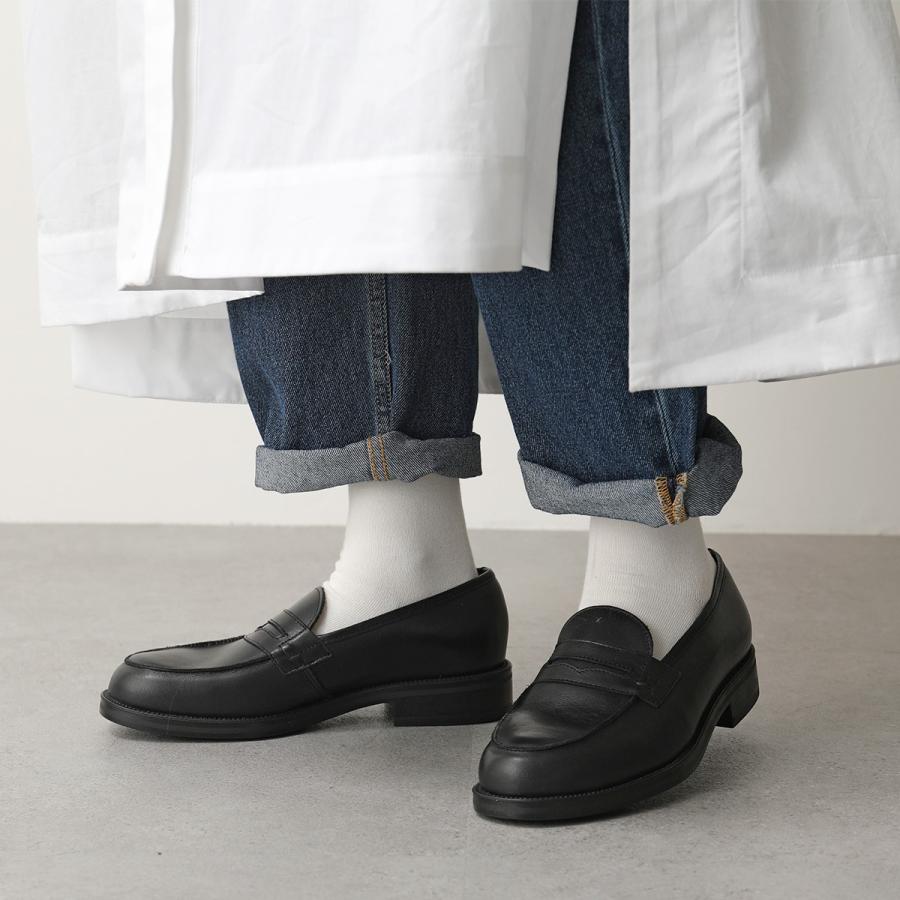 KLEMAN クレマン DALIOR 2 DALIANI 11502 レザー コイン KLEMAN クレマン DALIOR 2 DALIANI 11502 レザー コイン