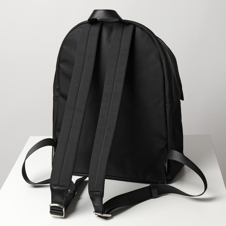 DSQUARED2 ディースクエアード BPM0052 11703199 ICON BACKPACK 