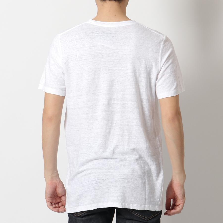 ISABEL MARANT イザベルマラン 00MTS0427 00M002H KARMAN Tシャツ 
