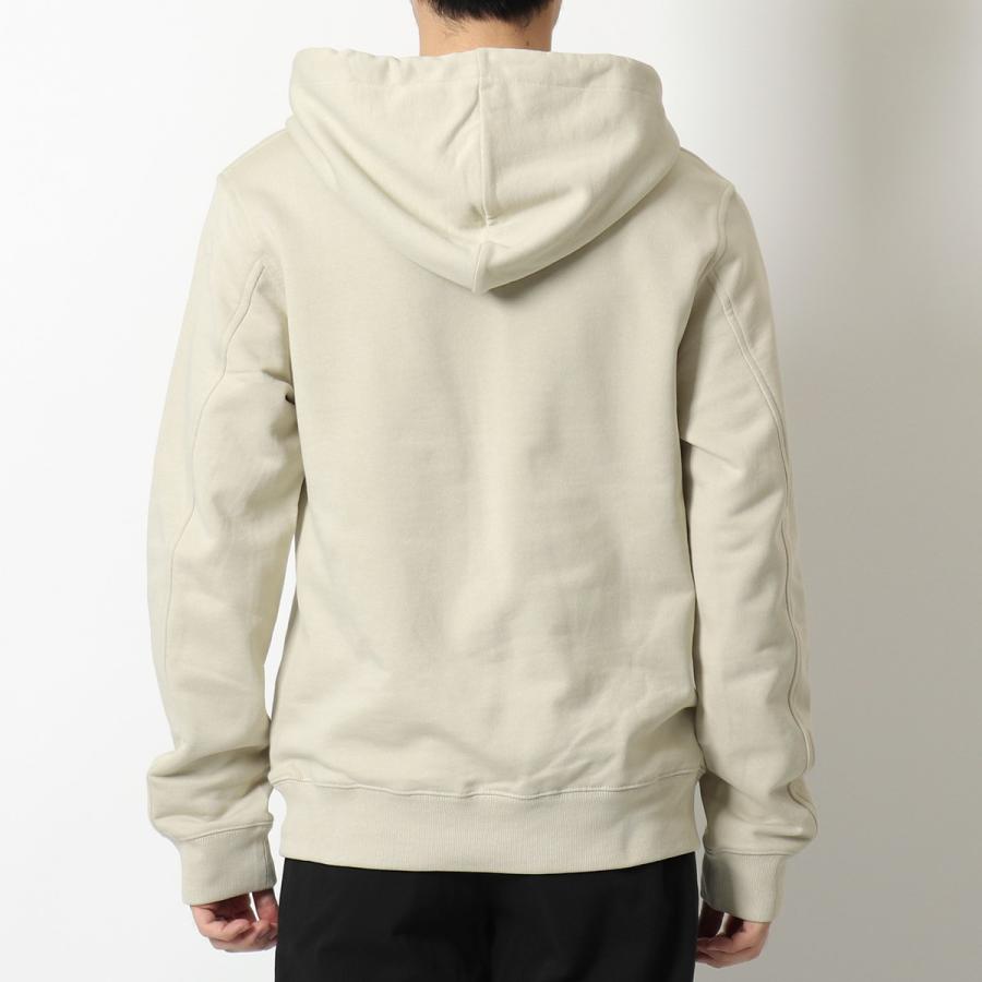DRIES VAN NOTEN ドリスヴァンノッテン 21128 2609 HALLOM DRIES VAN NOTEN ドリスヴァンノッテン 21128 2609 HALLOM
