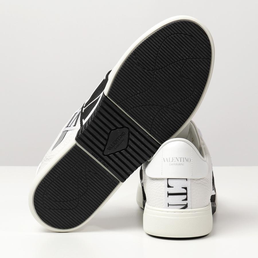 VALENTINO VALENTINO VALENTINO ヴァレンティノ WY2S0C58 WRQ VLTN