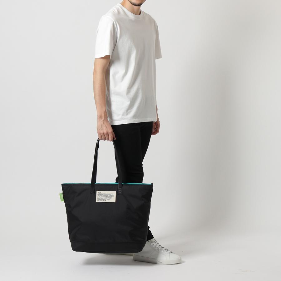 激安特価 Diesel ディーゼル X075 P3902 Vivyenne ナイロン トートバッグ ショッピングバッグ 鞄 T8013 メンズ 国際ブランド Simplefinancegroup Com Au