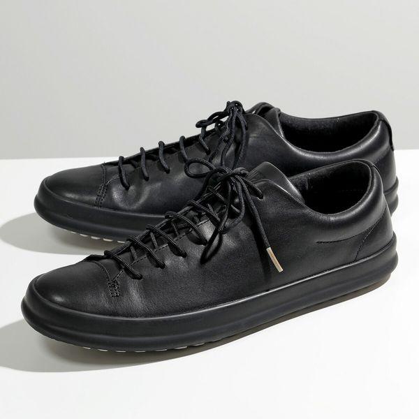 CAMPER カンペール スニーカー Chasis sport K100373 メンズ レザー
