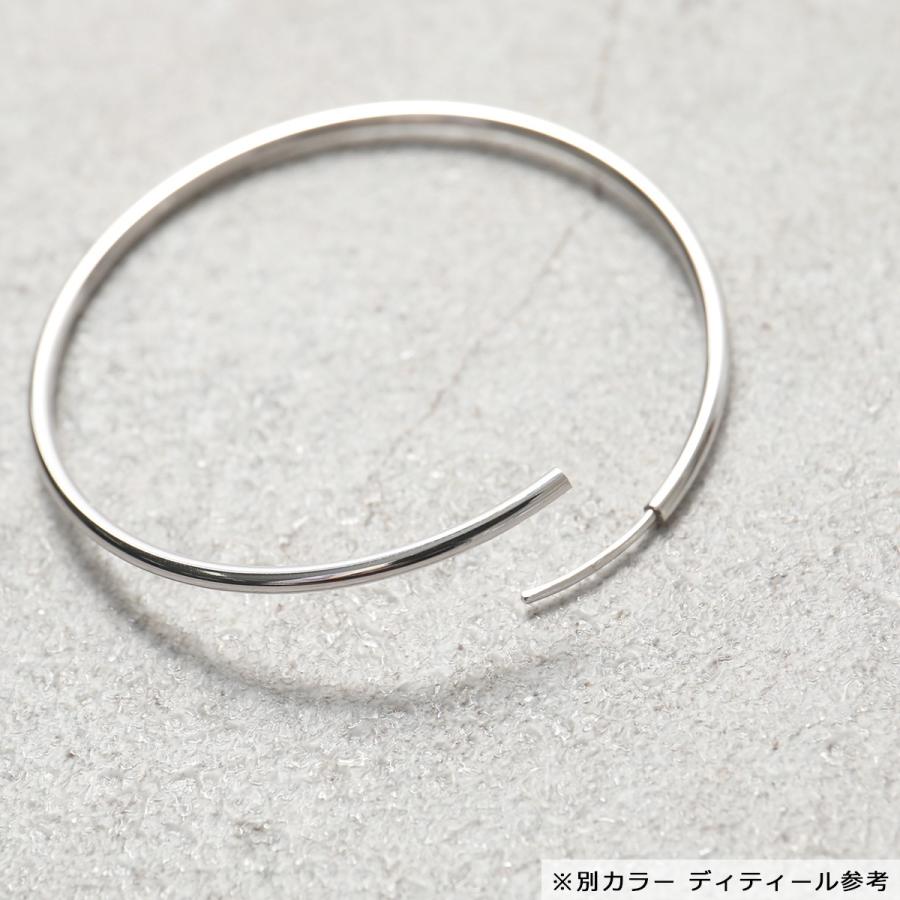 MARIA BLACK マリアブラック ピアス Senorita 50 Hoop MARIA BLACK マリアブラック ピアス Senorita 50 Hoop