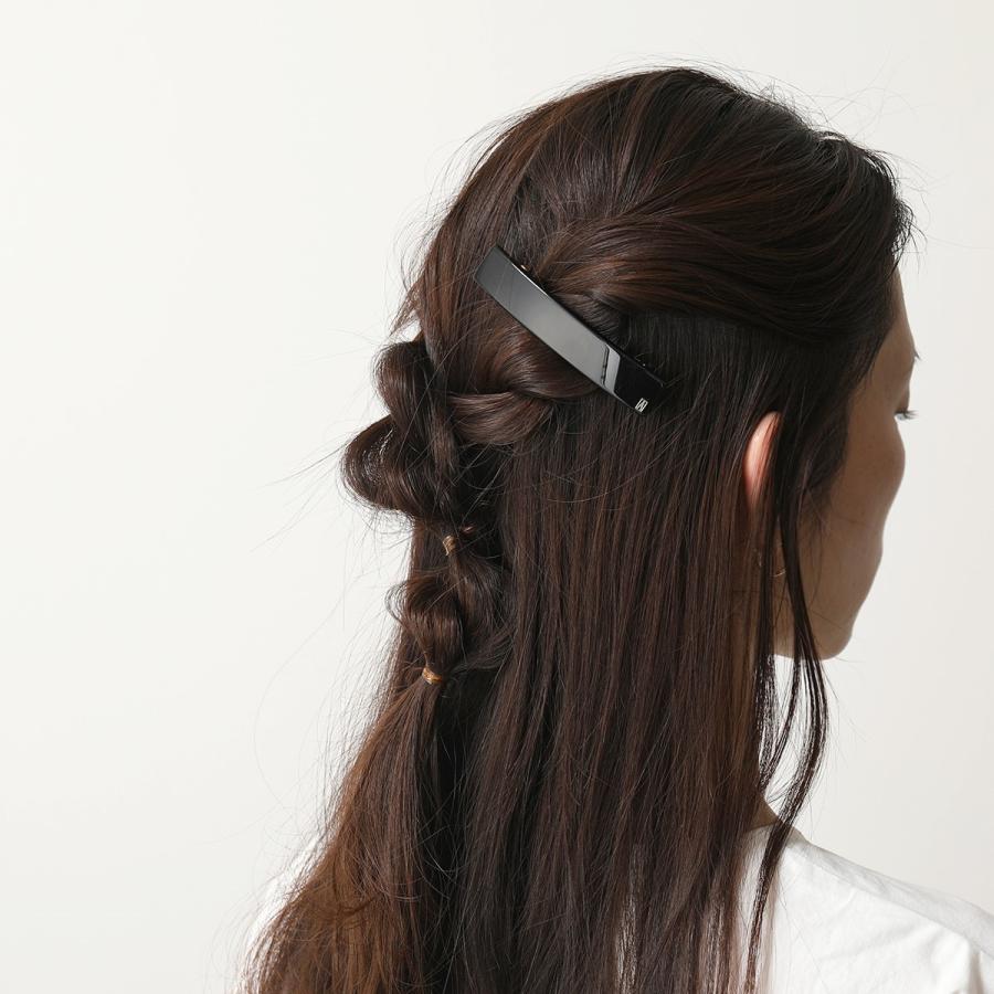 ALEXANDRE DE PARIS（アレクサンドル ドゥ パリ） アレクサンドル ドゥ