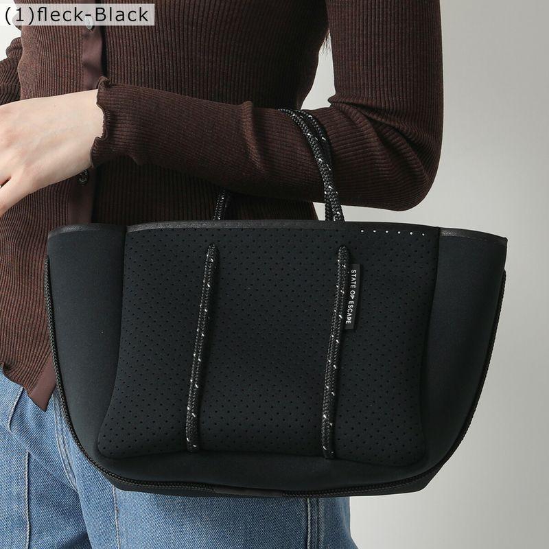 state of escape ステートオブエスケープPETITE GUISE STATE OF ESCAPE（ステイトオブエスケープ） ショルダーバッグ Petite