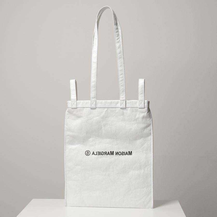 MM6 エムエムシックス メゾンマルジェラ S54WC0122 P4145 4ハンドル MM6 エムエムシックス メゾンマルジェラ S54WC0122 P4145 4ハンドル