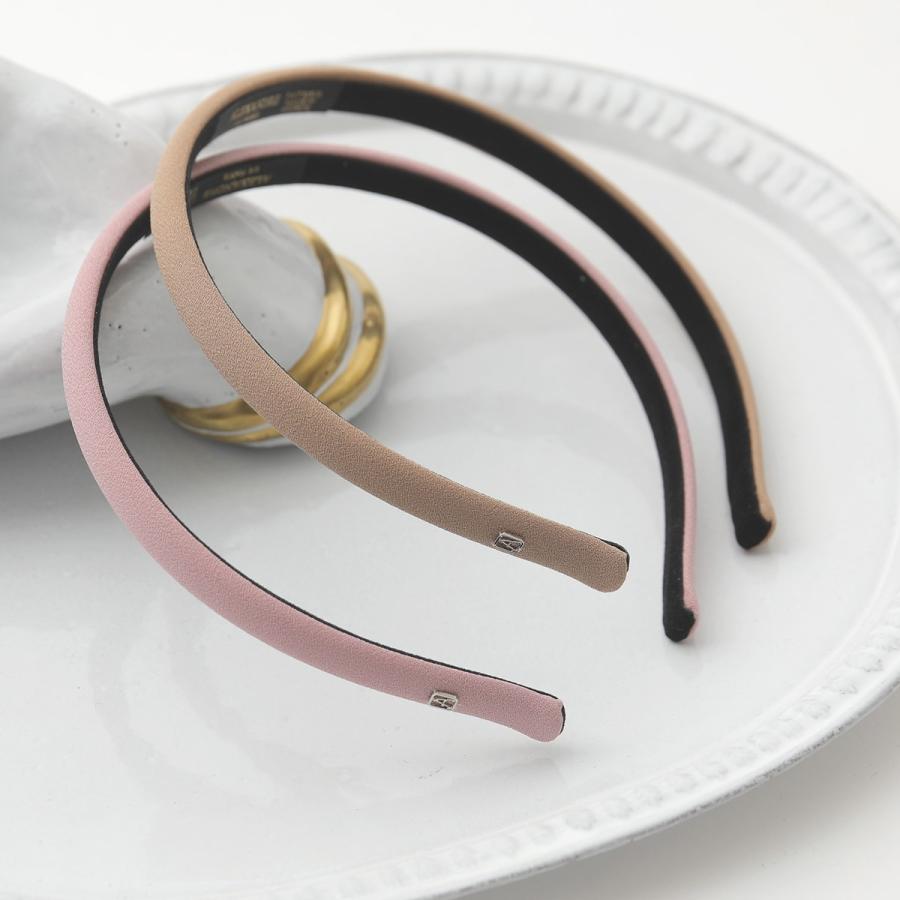 宅送 Alexandre De Paris アレクサンドル ドゥ パリ Thb10a 1t P21 カラー2色 カチューシャ ヘアバンド ヘッドバンド ヘアーアクセサリー 髪飾り レディース 早割クーポン Studiostodulky Cz